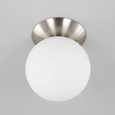 Светильник Citilux CL102514 Томми