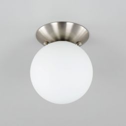 Светильник Citilux CL102514 Томми