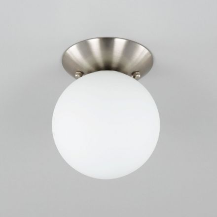 Светильник Citilux CL102514 Томми