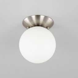 Светильник Citilux CL102514 Томми