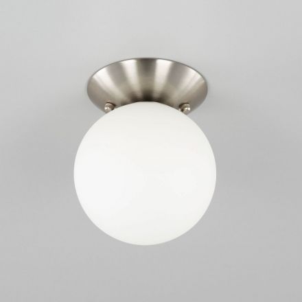 Светильник Citilux CL102514 Томми