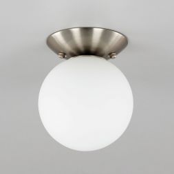 Светильник Citilux CL102514 Томми