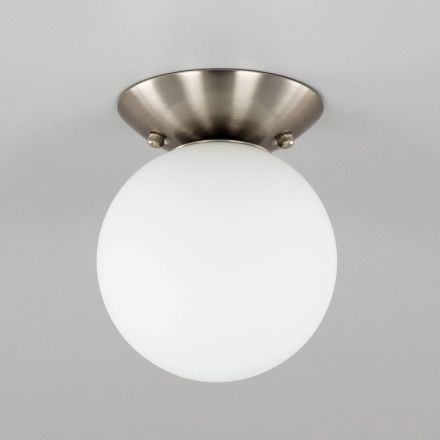 Светильник Citilux CL102514 Томми