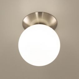 Светильник Citilux CL102514 Томми