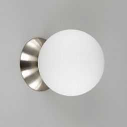 Светильник Citilux CL102514 Томми