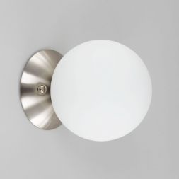 Светильник Citilux CL102514 Томми
