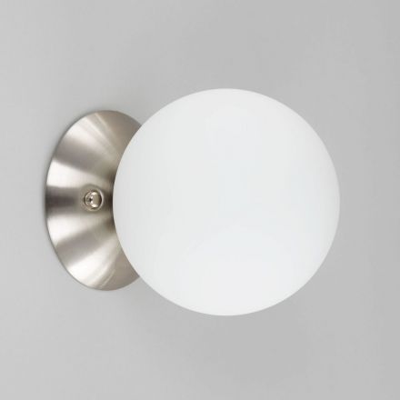 Светильник Citilux CL102514 Томми