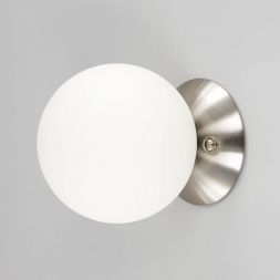 Светильник Citilux CL102514 Томми