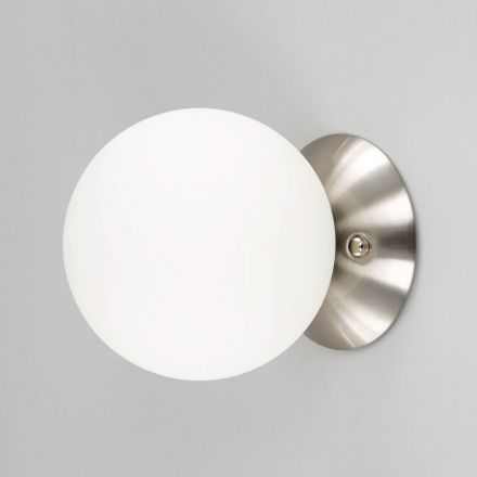Светильник Citilux CL102514 Томми