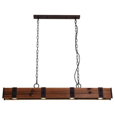 Подвес LUSSOLE LSP-9860