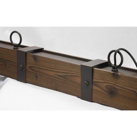 Подвес LUSSOLE LSP-9860