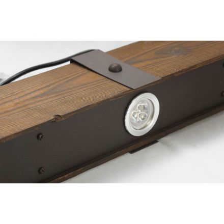 Подвес LUSSOLE LSP-9860