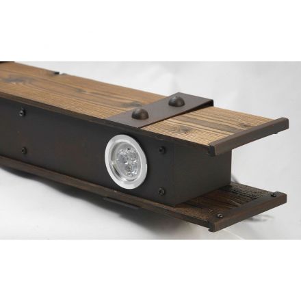 Подвес LUSSOLE LSP-9860