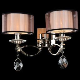 Бра Newport 1602/A (NEWPORT 1602/A)