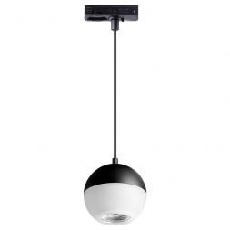 Трековый светодиодный светильник Novotech 370820 Garn