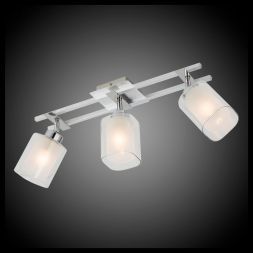 Спот Citilux CL104130