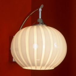 Светильник LUSSOLE LSF-7201-01