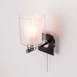 Бра настенное Citilux CL111311