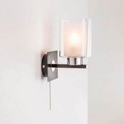Бра настенное Citilux CL111311
