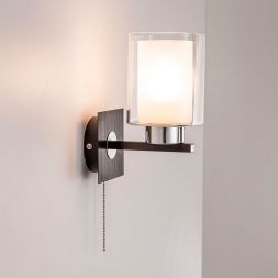 Бра настенное Citilux CL111311