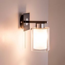 Бра настенное Citilux CL111311