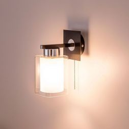 Бра настенное Citilux CL111311