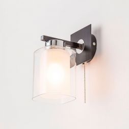 Бра настенное Citilux CL111311