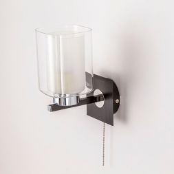 Бра настенное Citilux CL111311