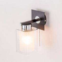 Бра настенное Citilux CL111311
