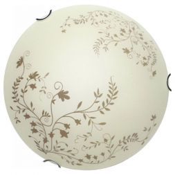 Настенно-потолочный светильник Arte Lamp A4920PL-2CC