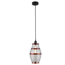 Подвесной светильник Omnilux OML-91906-01 (OMNILUX OML-91906-01)