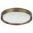 Потолочный светодиодный светильник Odeon Light Lunor 4948/60CL