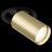 Встраиваемый спот Maytoni Technical C048CL-1BG Focus S