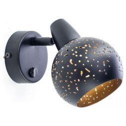 Спот Citilux Деко CL504512