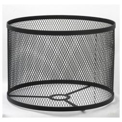 Настольная лампа LUSSOLE lsp-9886