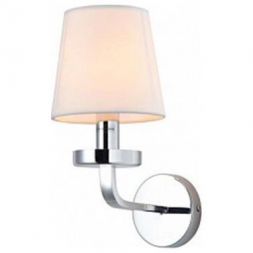 Бра Arte Lamp A3260AP-1CC