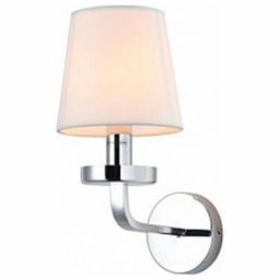 Бра Arte Lamp A3260AP-1CC (ARTE A3260AP-1CC)