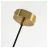 Подвесной светильник Favourite 2723-1P Idem