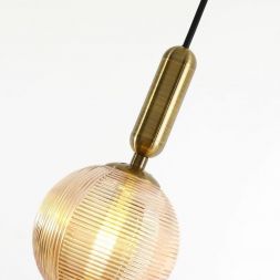 Подвесной светильник Favourite 2723-1P Idem