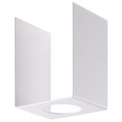 Рамка декоративная Novotech Legio 370502