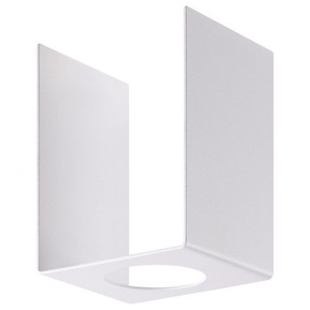 Рамка декоративная Novotech Legio 370502