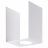 Рамка декоративная Novotech Legio 370502