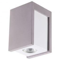 Рамка декоративная Novotech Legio 370502