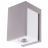 Рамка декоративная Novotech Legio 370502