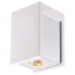 Рамка декоративная Novotech Legio 370502