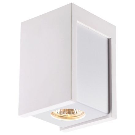 Рамка декоративная Novotech Legio 370502
