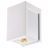 Рамка декоративная Novotech Legio 370502