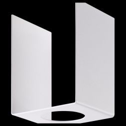 Рамка декоративная Novotech Legio 370502