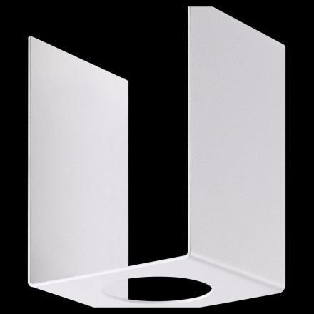 Рамка декоративная Novotech Legio 370502