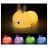 Настольная лампа Arte Lamp Tilly A7372LT-1WH